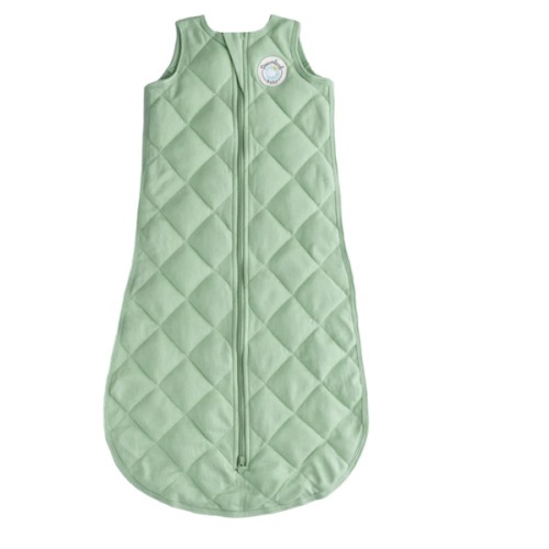 Weighted Sleep Sack: Dreamland Baby Weighted Sleep Sack | Dreamland Baby