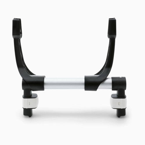 Bugaboo Donkey Mono and Duo Adapter for Turtle One/Maxi Cosi Car Seats