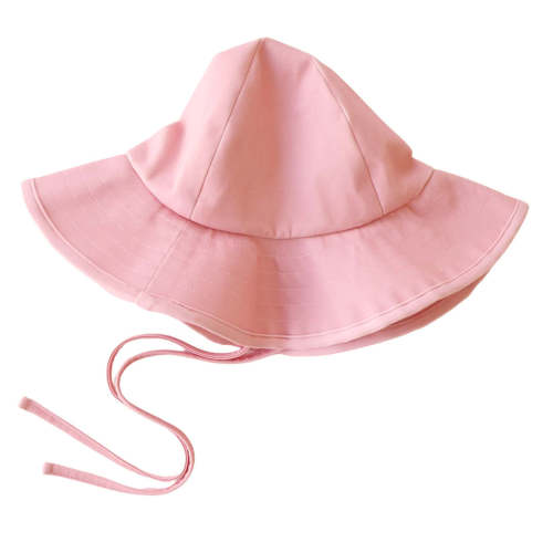All UPF 50+ Sun Hats
