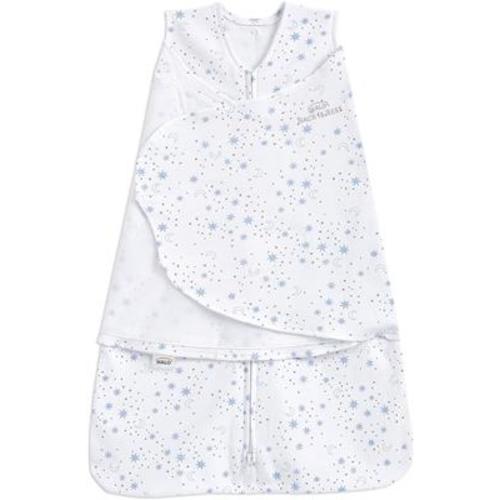 HALO SleepSack 100% Cotton Swaddle, Cream, Newborn : Amazon.ca: Baby