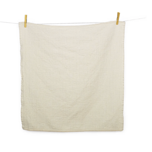 Cloth-eez Muslin Diapers