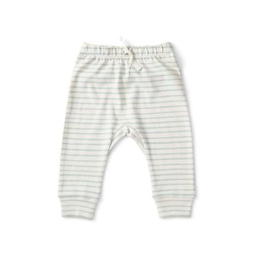 Harem Pant (3-6)
