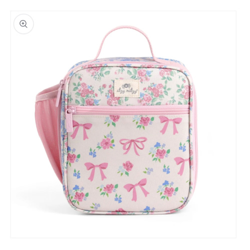 Itzy Lunch Box™ Toddler Bag – Itzy Ritzy