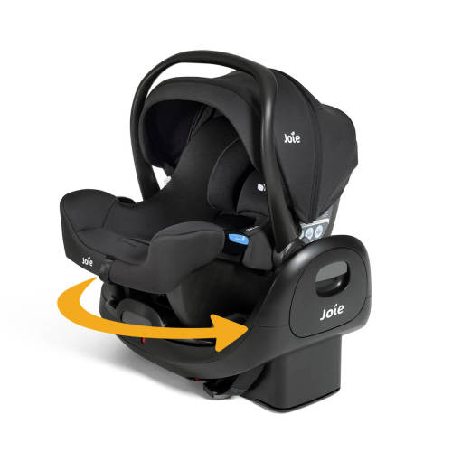 rue™ lx spin