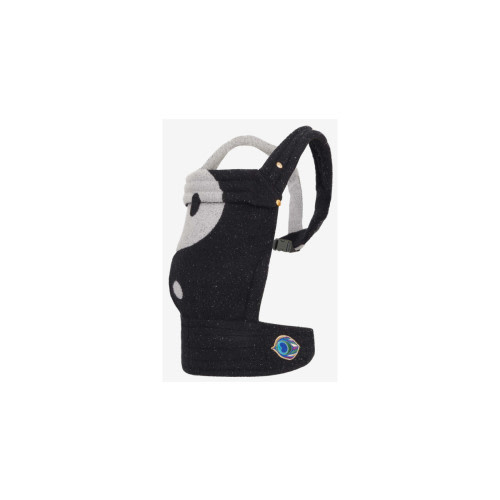 Yin Yang | Zeitgeist Baby Carrier | SHOP ARTIPOPPE