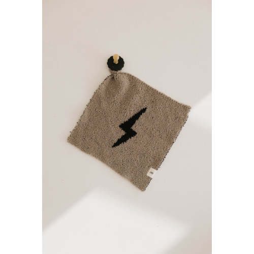 Lightning Bolt | Lovey