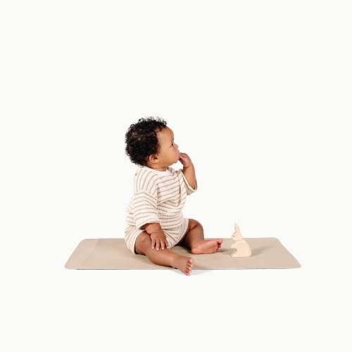 Gathre Changing Mat
