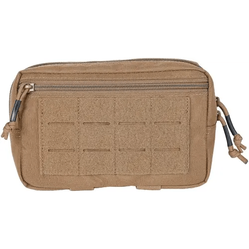 EXCELLENT ELITE SPANKER Tactical Molle Admin Pouch for Tactical Vest Chest Waist Pack Utility Tool Pouch Tactical EDC Bag