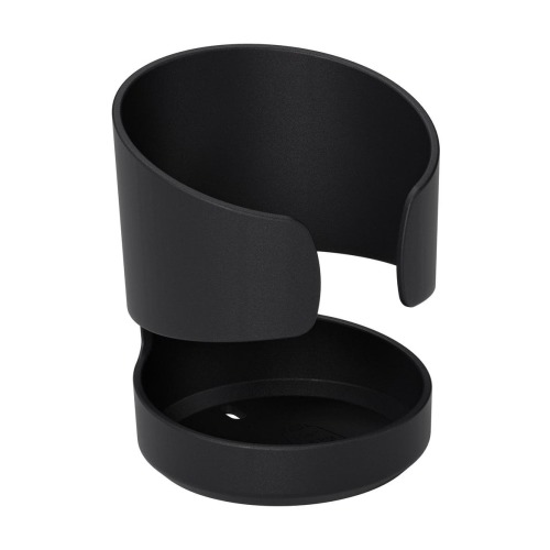 Cupholder Console