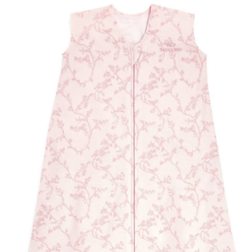 100% Cotton Wearable Blanket Toile | Small| HALO US