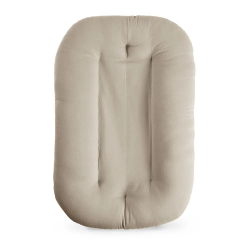 Infant Lounger | Birch