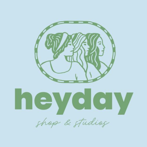 MARBLED COTTON RUFFLED CUSHION COVER - BANYAN PINK – Heyday