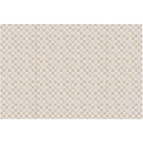 Foldable Baby Tumbling Mat – Padded Baby Play Mat for Floor | Memory Foam Play Mat for Baby | Foldable Kids Play Mat | Durable, Stylish, and Cushioned Design