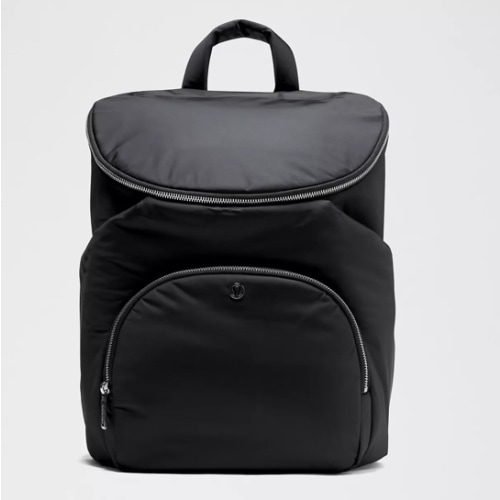 New Parent Backpack 17L | Men's Bags,Purses,Wallets | lululemon