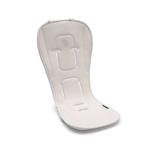 Bugaboo dual comfort seat liner RW fabric
