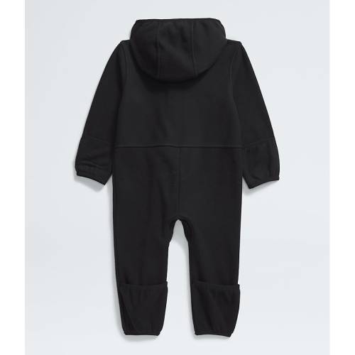 Baby Glacier One-Piece