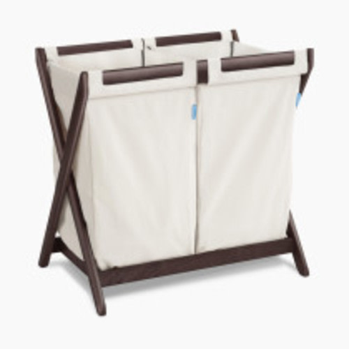 UPPAbaby Bassinet Stand Hamper Insert