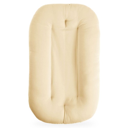 Toddler Lounger