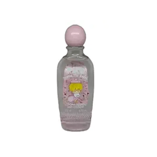 Para Mi Bebe Splash Cologne Girls, 8.30 Ounce