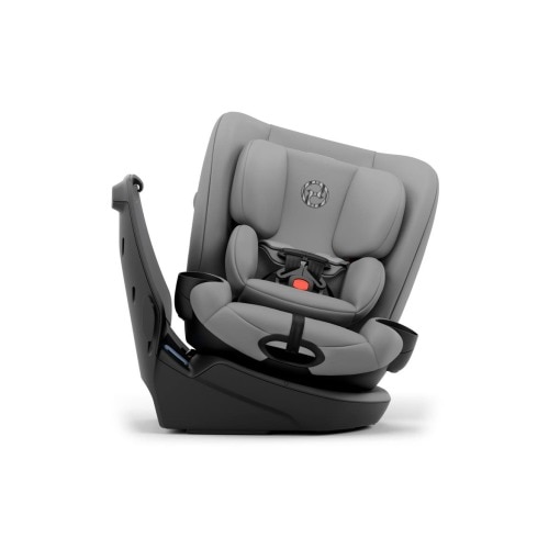 Callisto G 360 Select All-in-One Car Seat, One Size