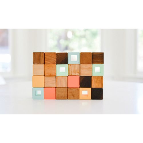 Wood + Silicone Block Set(function(w,d,s,l,i){w[l]=w[l]||[];w[l].push({'gtm.start':
          new Date().getTime(),event:'gtm.js'});var f=d.getElementsByTagName(s)[0],
          j=d.createElement(s),dl=l!='dataLayer'?'&l='+l:'';j.async=true;j.src=