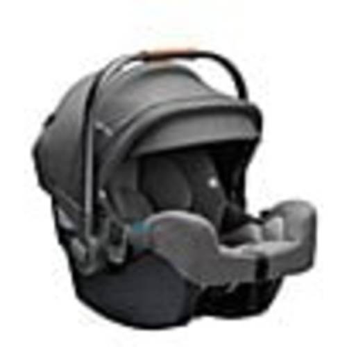 Nuna Pipa RX Infant Car Seat & Relx Base | Dillard's