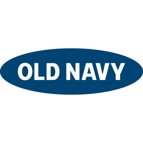 Who is the gift card for? | Old Navy Gift Cards by CashStar
