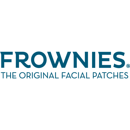 Frownies Quick Essentials