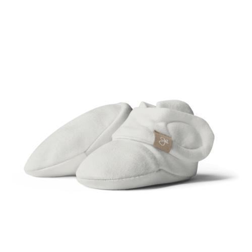 STAY ON BOOTS | CLOUD – goumikids