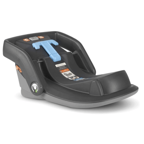 Uppababy Mesa V2/V3 Car Seat Extra Base