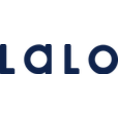 Play Box Setup Step 1 – Lalo