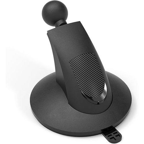 Baby Car Camera Suction Cup Mounts Bracket