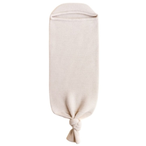 Cocoon cream