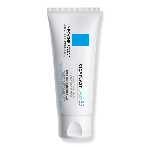 Cicaplast Balm B5 Soothing Therapeutic Multi Purpose Cream