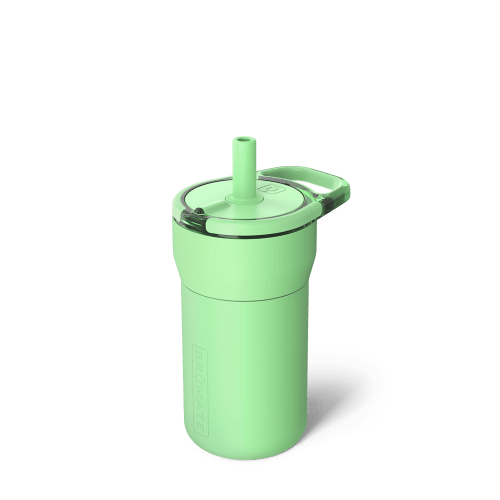 Leap 12oz | Kiwi