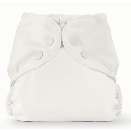 Cloth Diaper Waterproof Covers - Esembly Baby