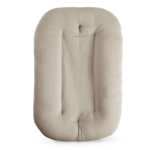 Infant Lounger | Birch