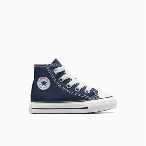 Chuck Taylor All Star Canvas