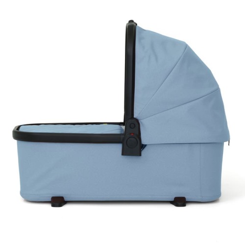 Switchback Bassinet