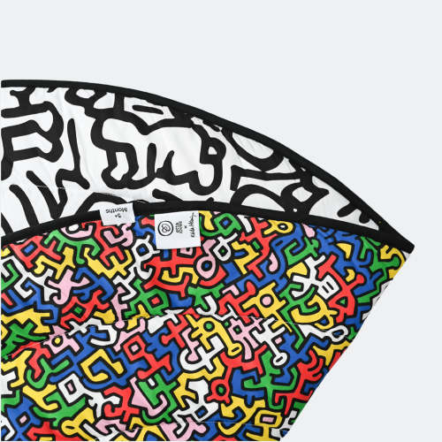 Etta Loves Sensory Play Mat | Modern Nursery™