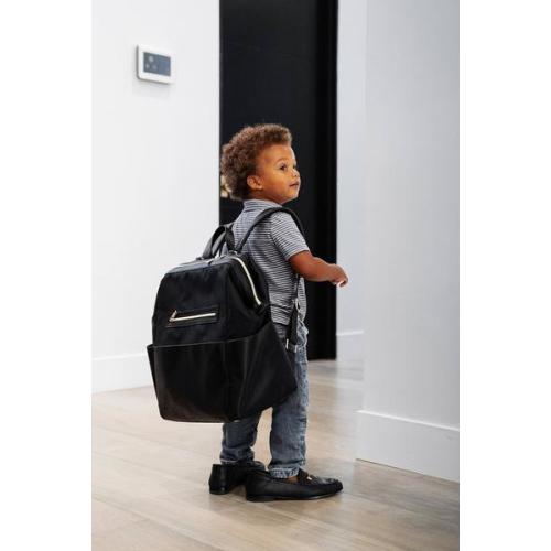 Baby Diaper Bag Backpack & Diaper Bookbag | Béis – Béis Travel