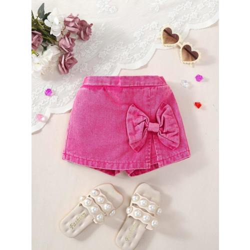 Women's & Men's Clothing, Shop Online Fashion | SHEIN