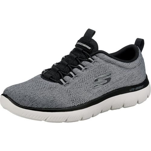 Skechers Mens Men's Summits LouvinLoafer