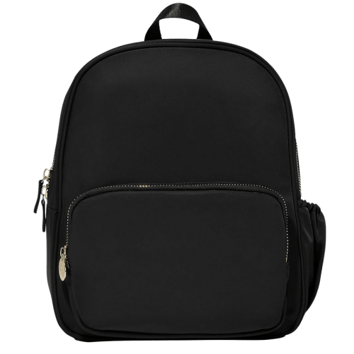 Customize Mini Backpack