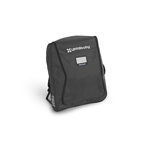 UPPAbaby MINU TravelSafe Travel Bag