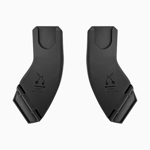 Inglesina Quid³ Car Seat Adapter