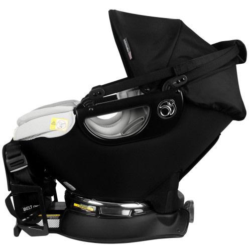 Orbit Baby G5 Infant Car Seat + Base