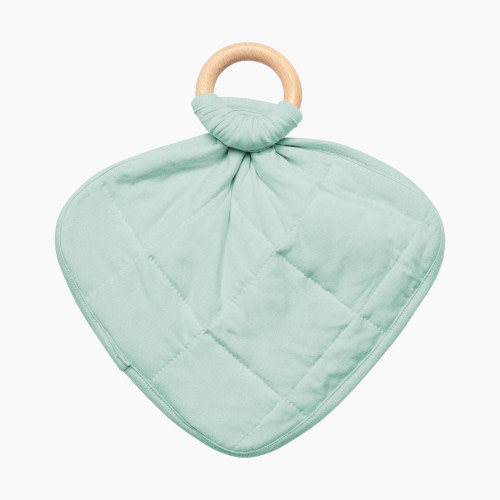 Kyte Baby Lovey - Sage