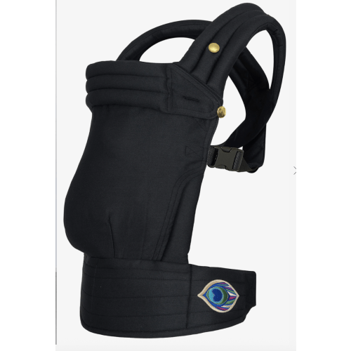 Arrow Zorro | Zeitgeist Baby Carrier | SHOP ARTIPOPPE