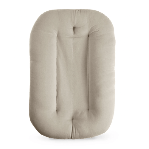 Infant Lounger | Birch